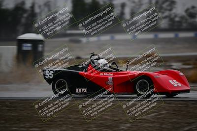 media/Nov-15-2025-CalClub SCCA (Sat) [[7bfa5a7151]]/Race/Group 3/